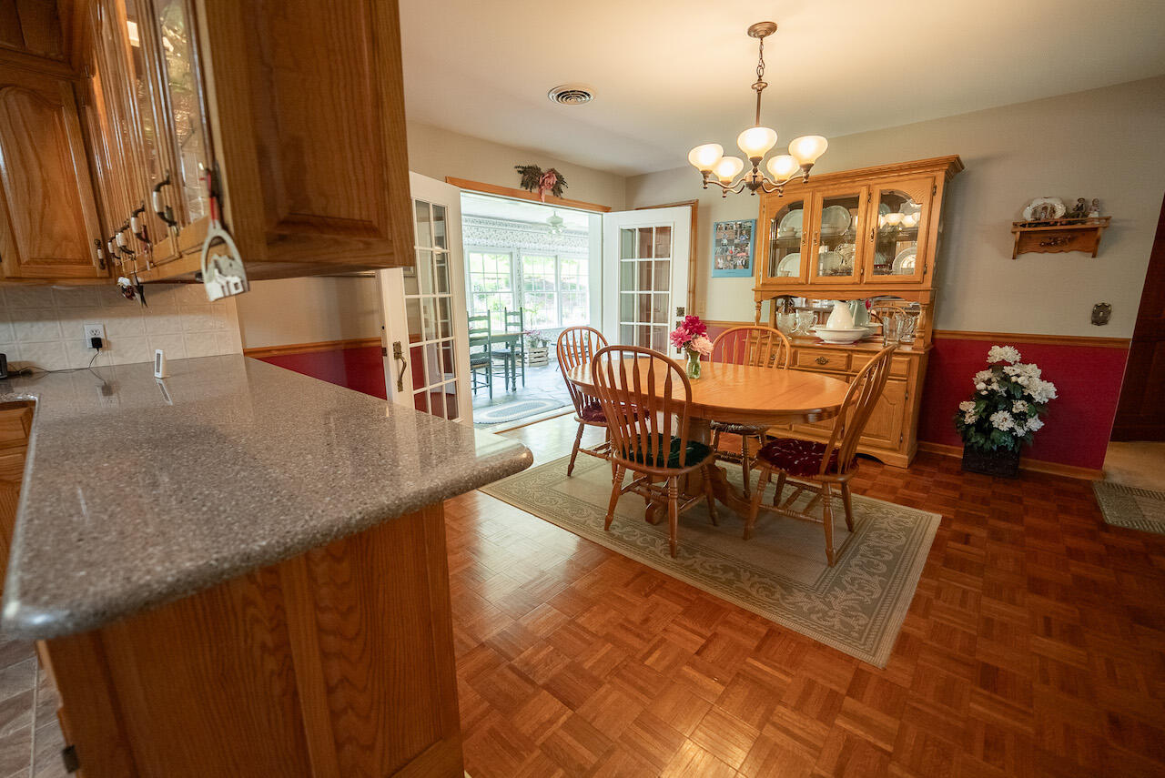 1235 Rush Fork Road Southwest Floyd, VA 24091 - Photo 66 of 69 DSC08856