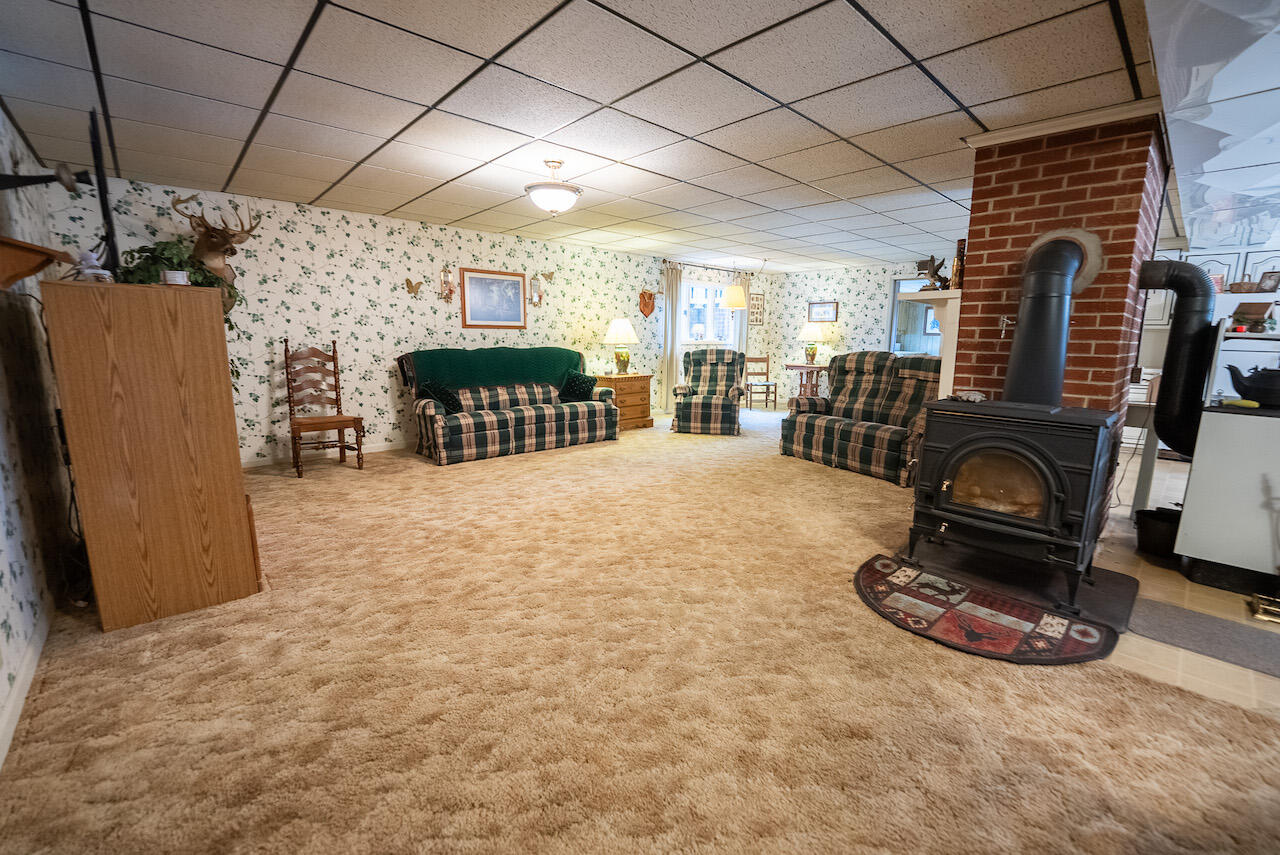 1235 Rush Fork Road Southwest Floyd, VA 24091 - Photo 67 of 69 DSC08857