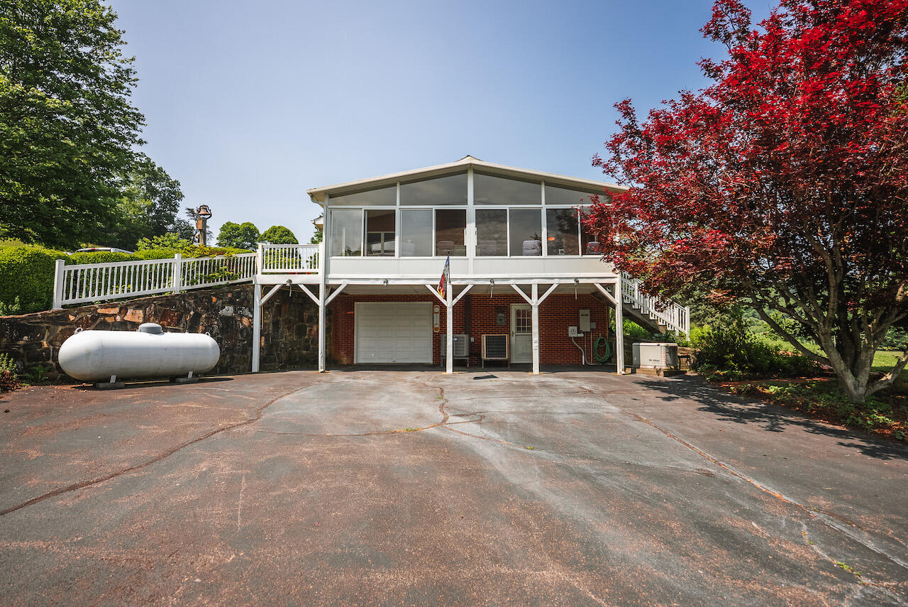 1235 Rush Fork Road Southwest Floyd, VA 24091 - Photo 68 of 69 DSC08863