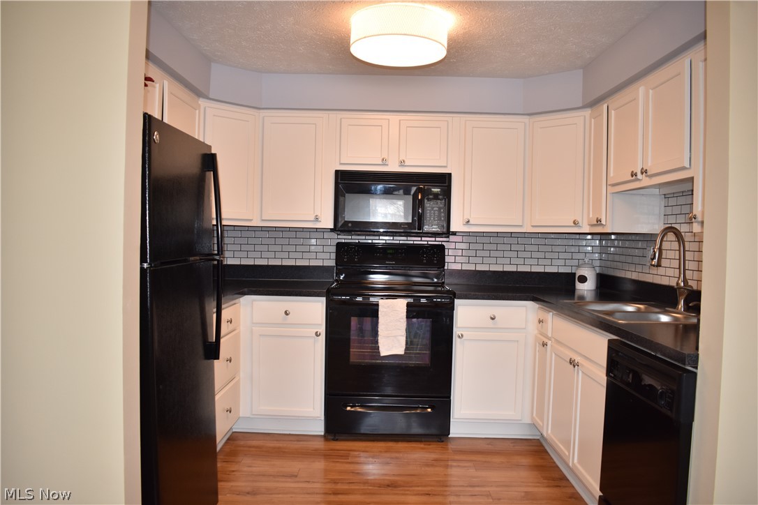 3707 Blackmore Road Perry, OH 44081 - Photo 8 of 35
