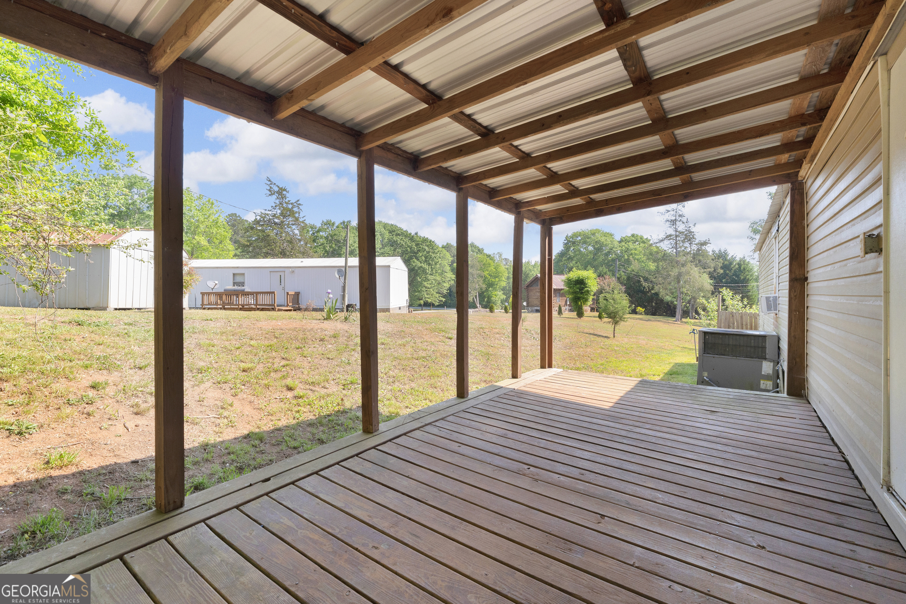 4444 Riverdale Road Toccoa, GA 30577 - Photo 31 of 72