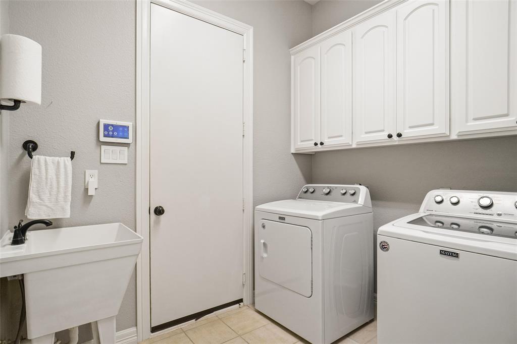 984 East Bethel School Road Coppell, TX 75019 - Photo 23 of 37
