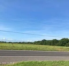 $294,630 | 0 La Highway, Kaplan, LA 70548
