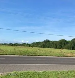 $294,630 | 0 La Highway, Kaplan, LA 70548
