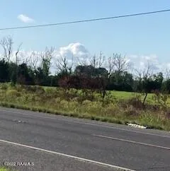 $294,630 | 0 La Highway, Kaplan, LA 70548