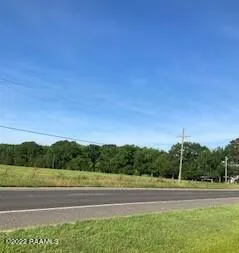 $294,630 | 0 La Highway, Kaplan, LA 70548