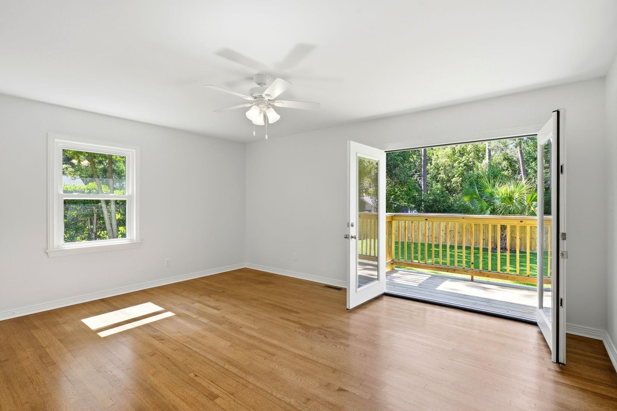 1004 Kenilworth Road Tallahassee, FL 32312 - Photo 66 of 69
