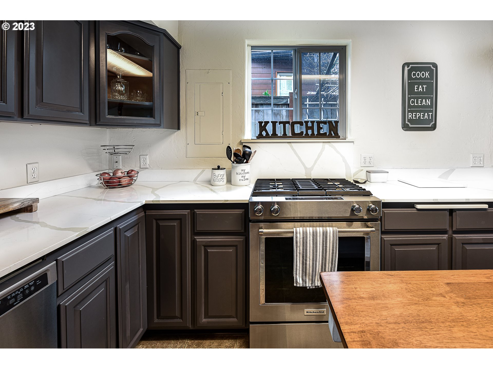 1263 Crenshaw Road Eugene, OR 97401 - Photo 11 of 26 Gallery Image 11