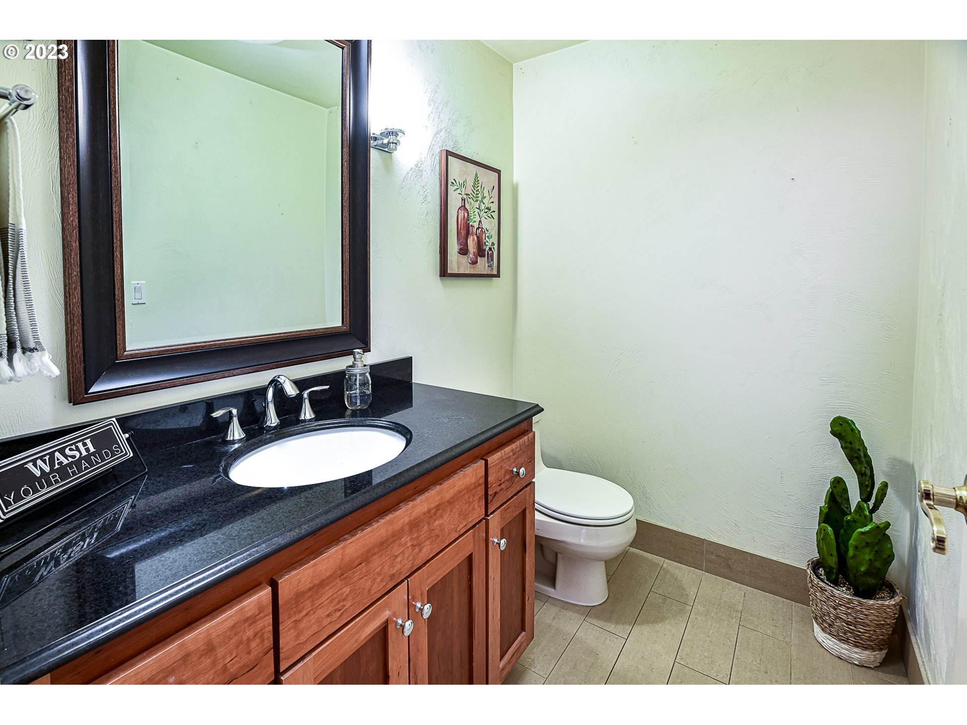 1263 Crenshaw Road Eugene, OR 97401 - Photo 14 of 26 Gallery Image 14