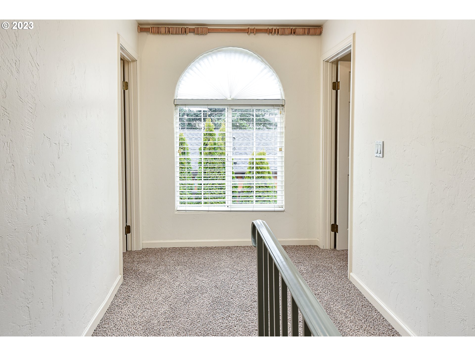 1263 Crenshaw Road Eugene, OR 97401 - Photo 16 of 26 Gallery Image 16