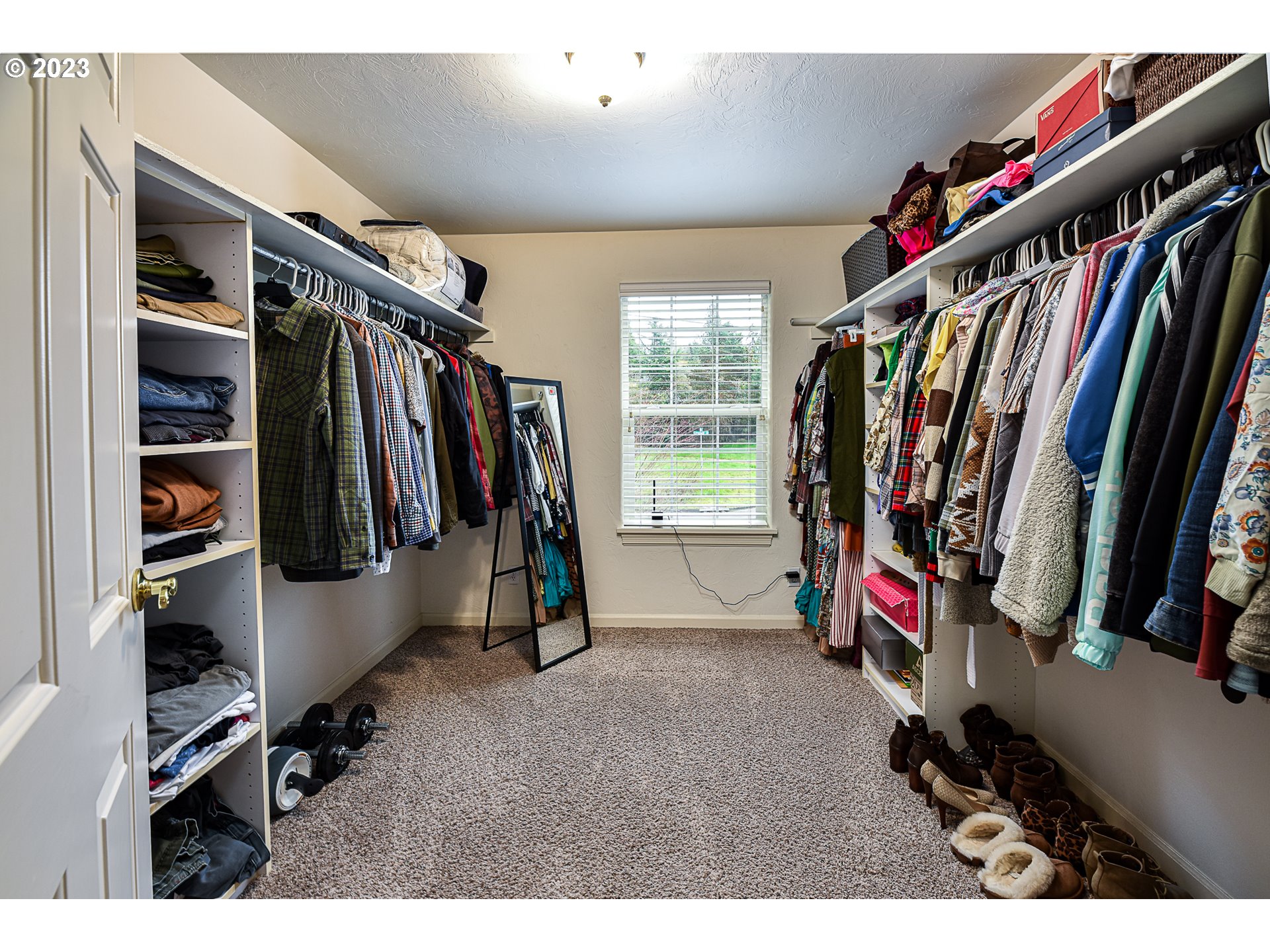 1263 Crenshaw Road Eugene, OR 97401 - Photo 18 of 26 Gallery Image 18