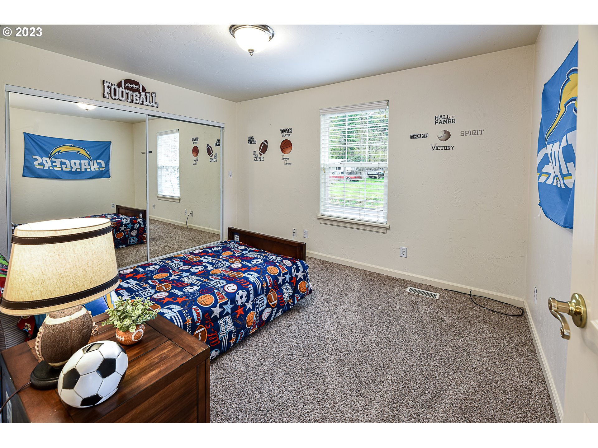1263 Crenshaw Road Eugene, OR 97401 - Photo 21 of 26 Gallery Image 21