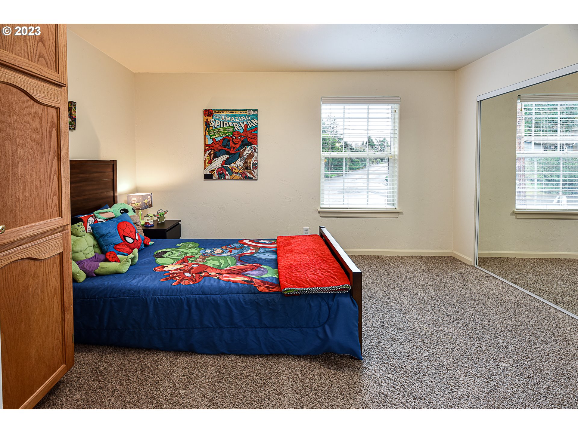 1263 Crenshaw Road Eugene, OR 97401 - Photo 22 of 26 Gallery Image 22