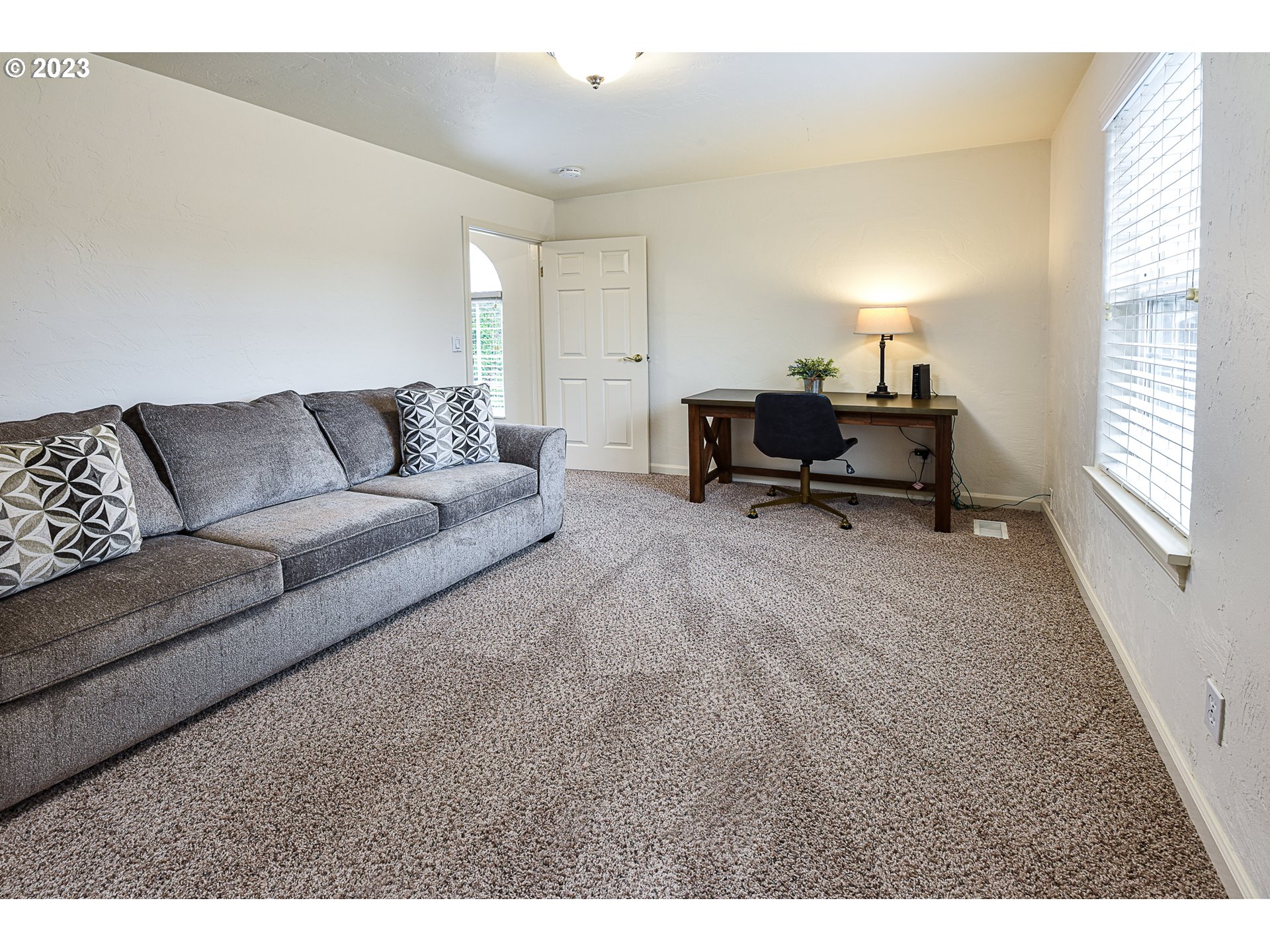 1263 Crenshaw Road Eugene, OR 97401 - Photo 23 of 26 Gallery Image 23