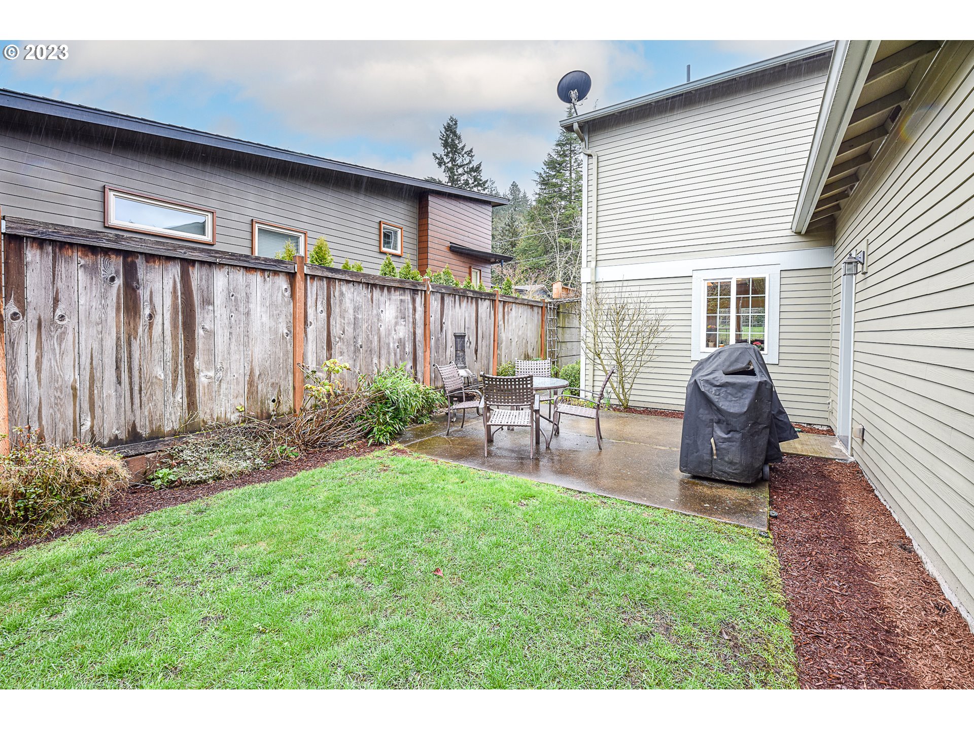 1263 Crenshaw Road Eugene, OR 97401 - Photo 26 of 26 Gallery Image 26