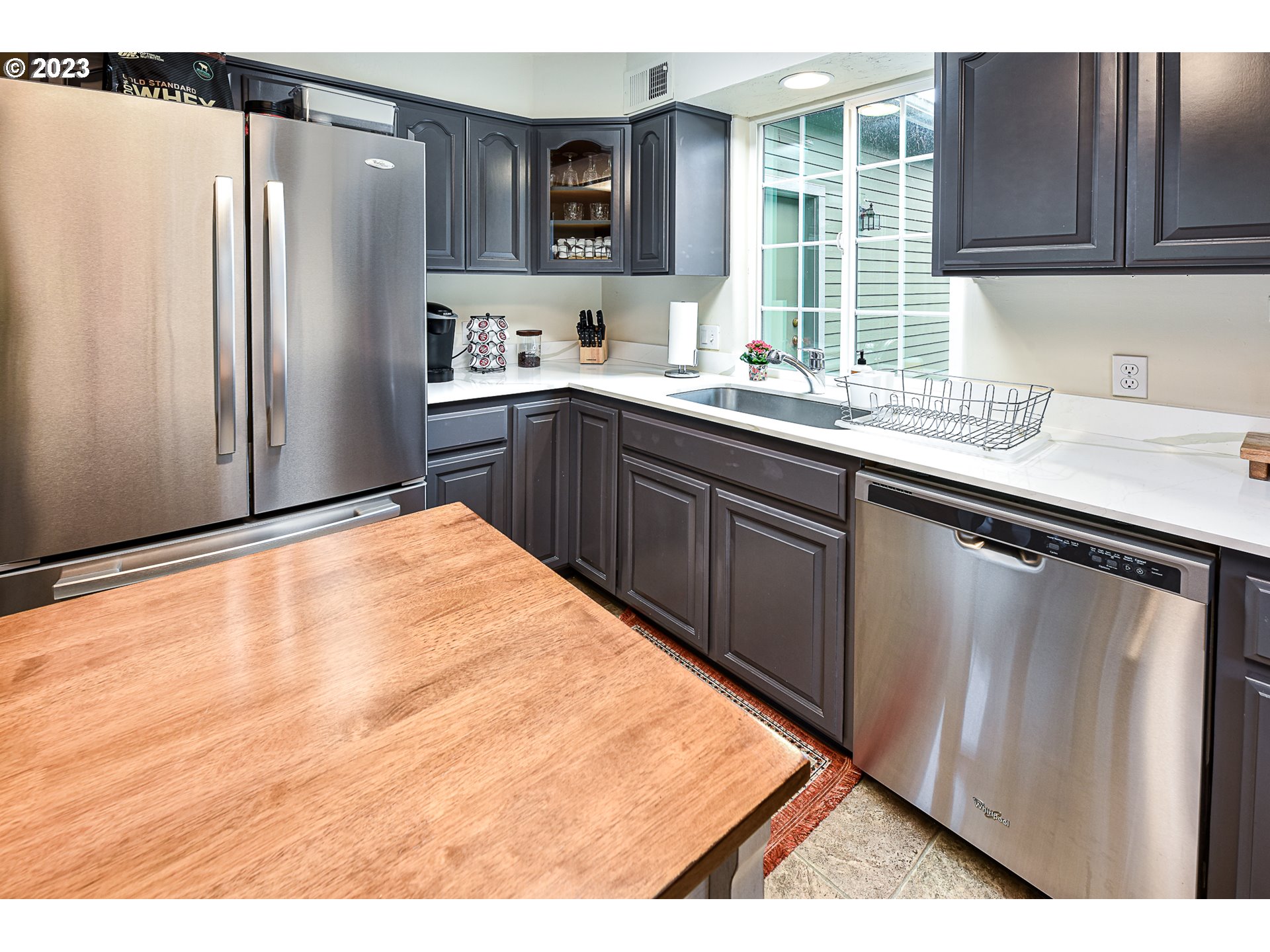 1263 Crenshaw Road Eugene, OR 97401 - Photo 9 of 26 Gallery Image 9