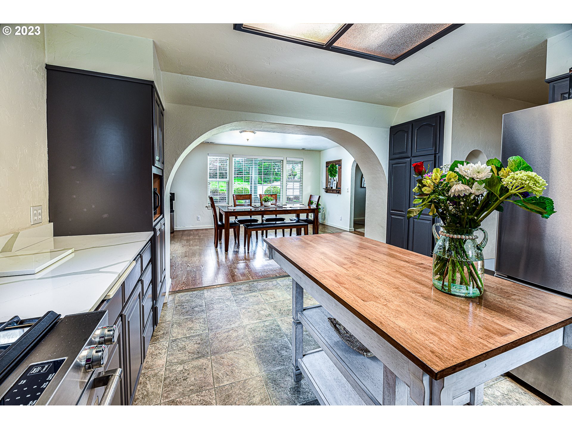1263 Crenshaw Road Eugene, OR 97401 - Photo 10 of 26 Gallery Image 10