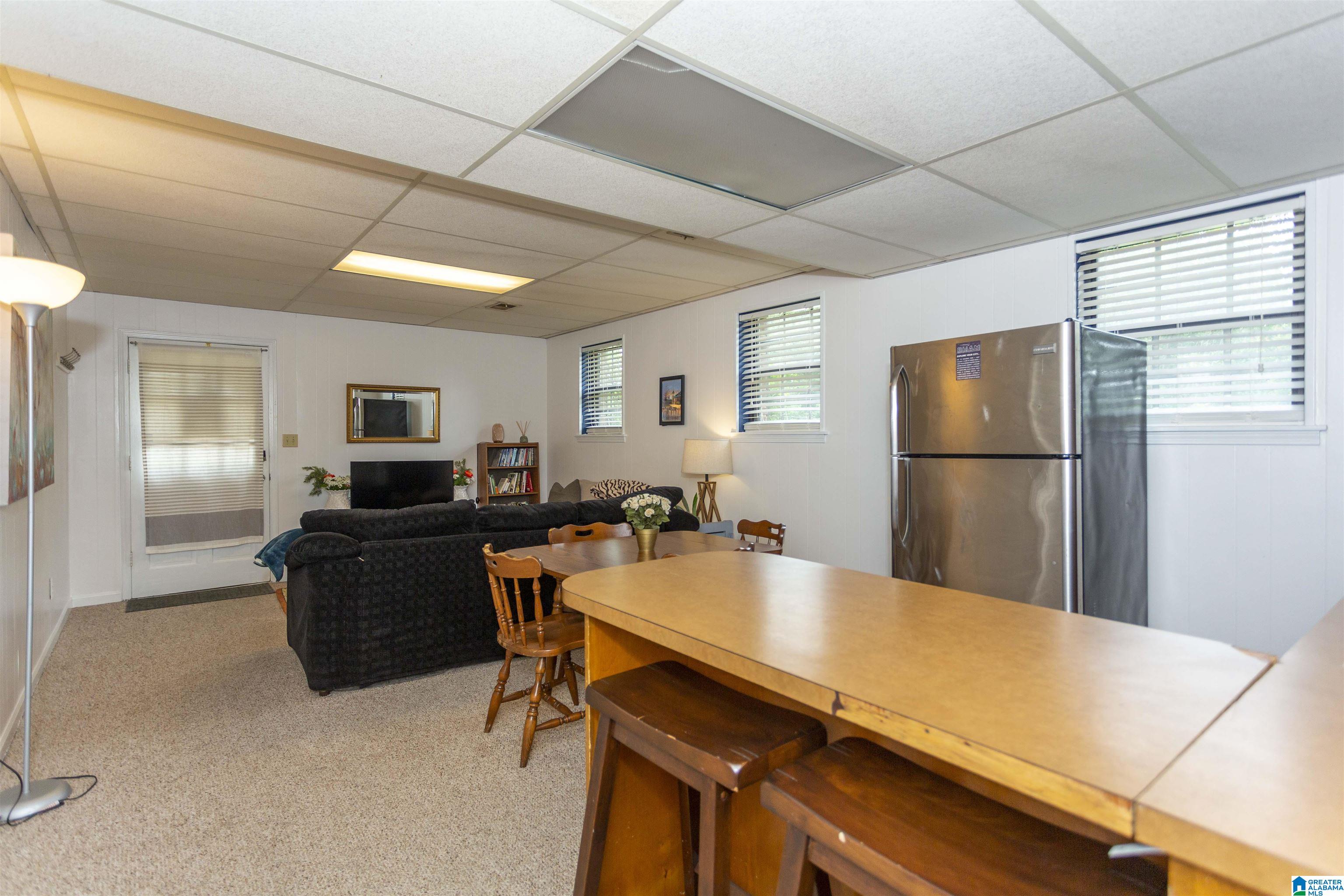336 Round Hill Road Pelham, AL 35124 - Photo 28 of 43