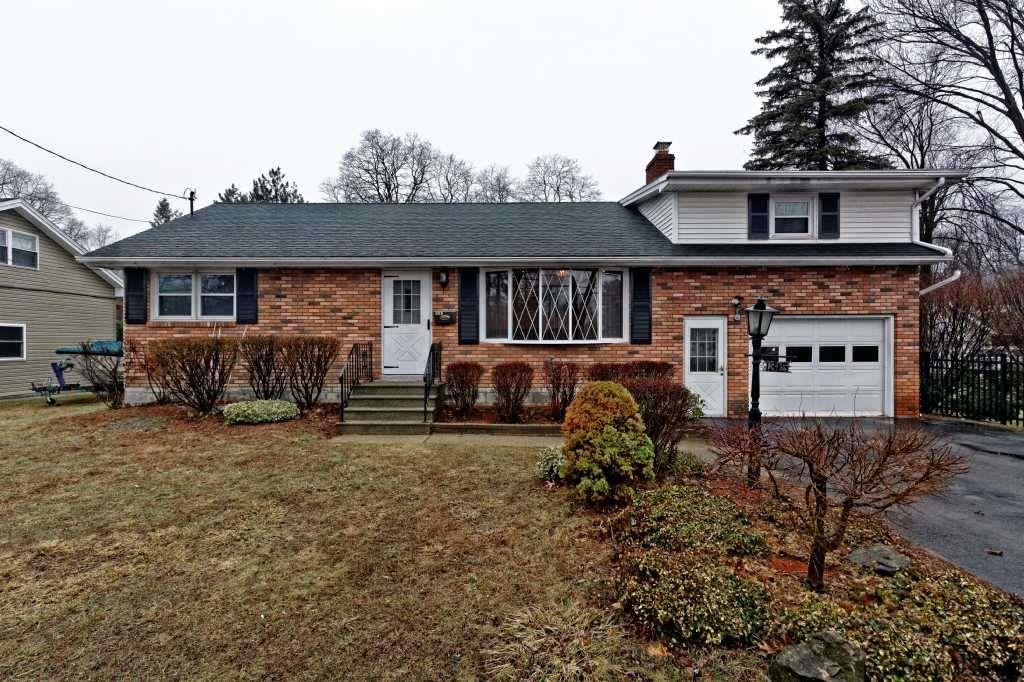 1315 Princetown Road Rotterdam, NY 12306 - Photo 1 of 25 Photo 1