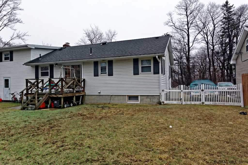 1315 Princetown Road Rotterdam, NY 12306 - Photo 25 of 25 Photo 25