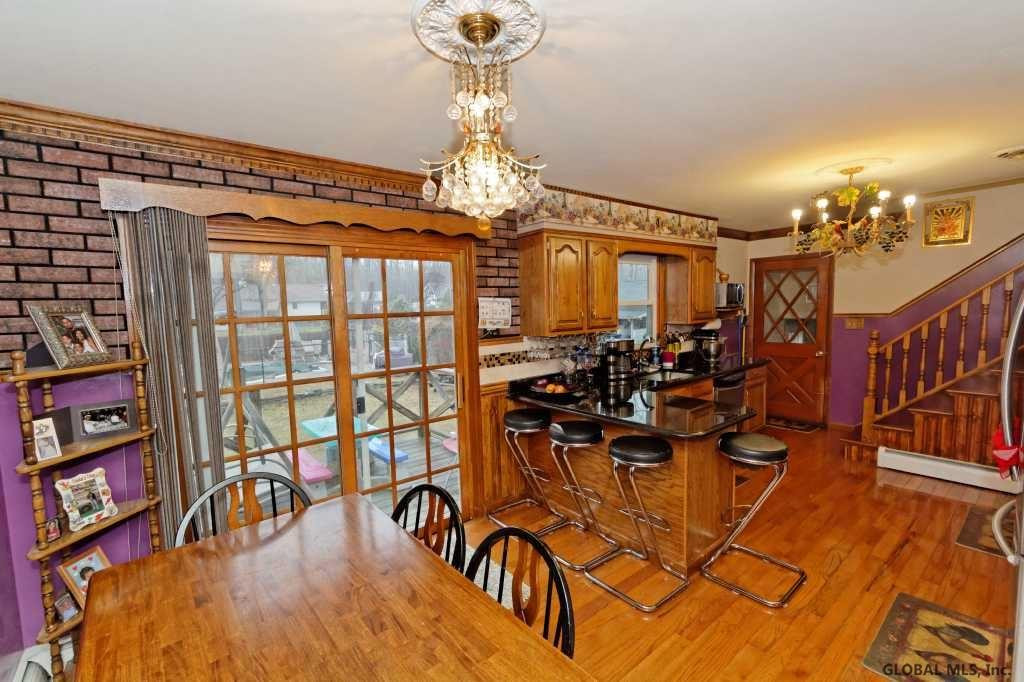 1315 Princetown Road Rotterdam, NY 12306 - Photo 6 of 25 Photo 6