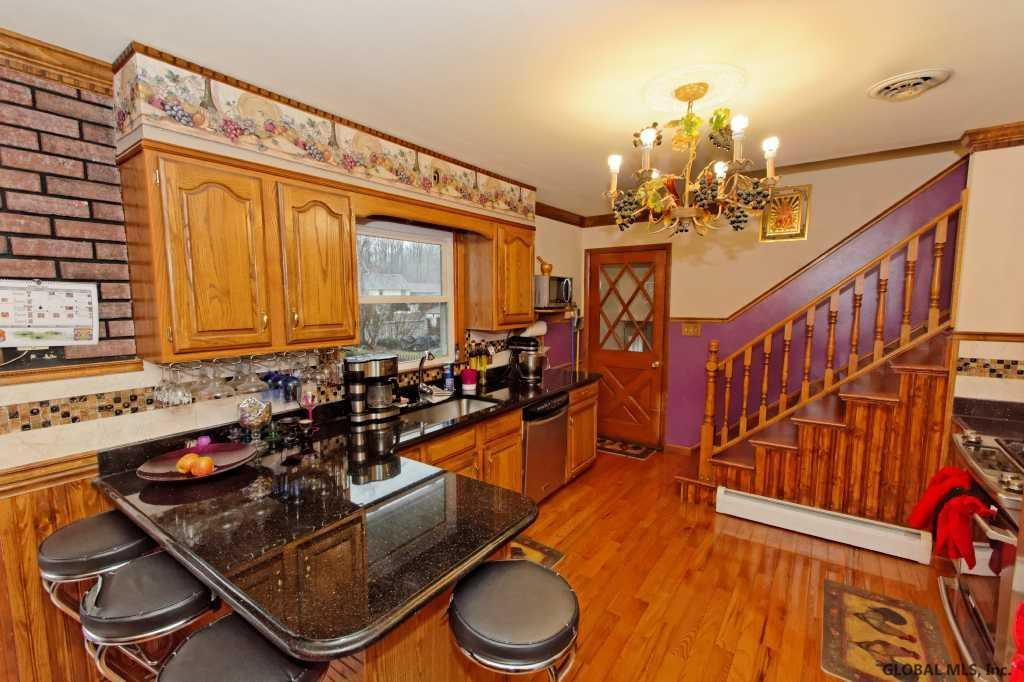 1315 Princetown Road Rotterdam, NY 12306 - Photo 8 of 25 Photo 8