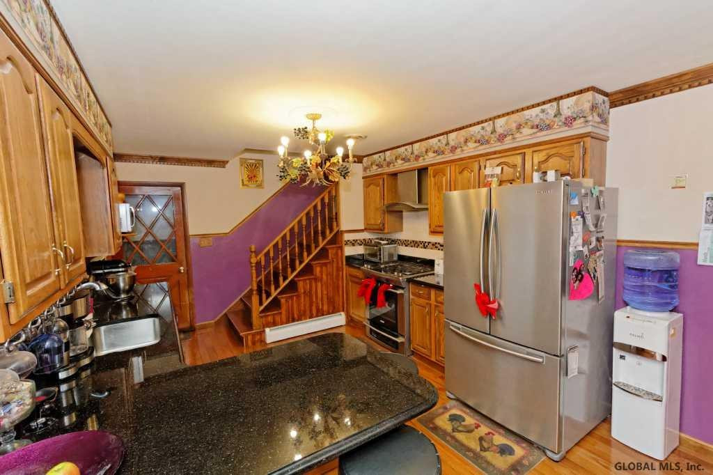 1315 Princetown Road Rotterdam, NY 12306 - Photo 9 of 25 Photo 9