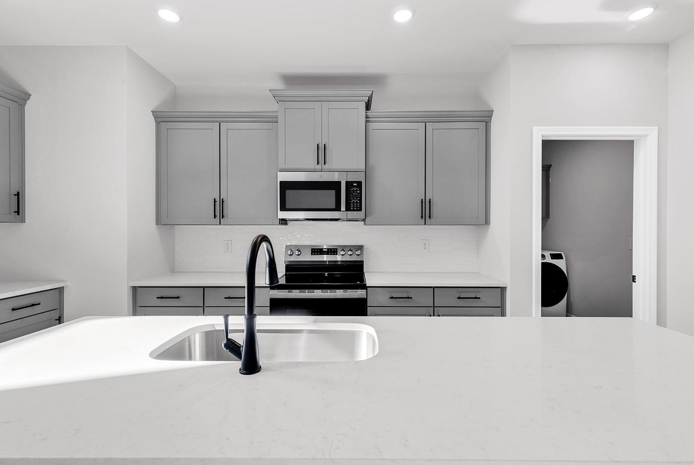 408 Ireland Way Murrells Inlet, SC 29576 - Photo 21 of 85 Gallery Image 21