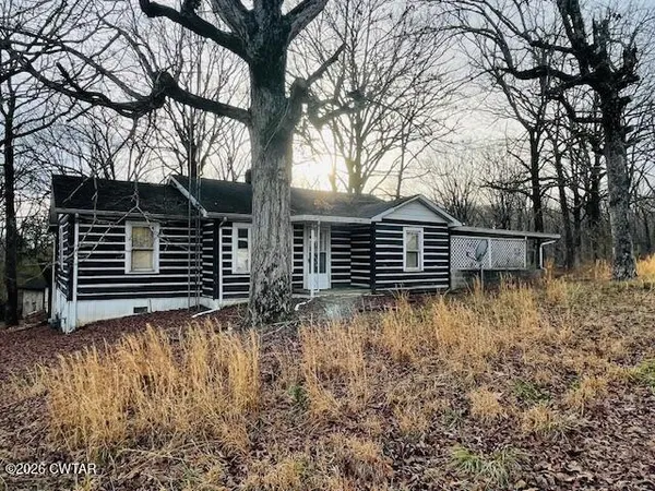 $69,000 | 205 Timothy Drive, Camden, TN 38320