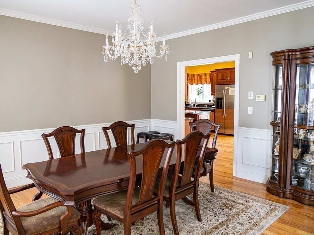 35 Colts Crossing Canton, MA 02021 - Photo 13 of 42