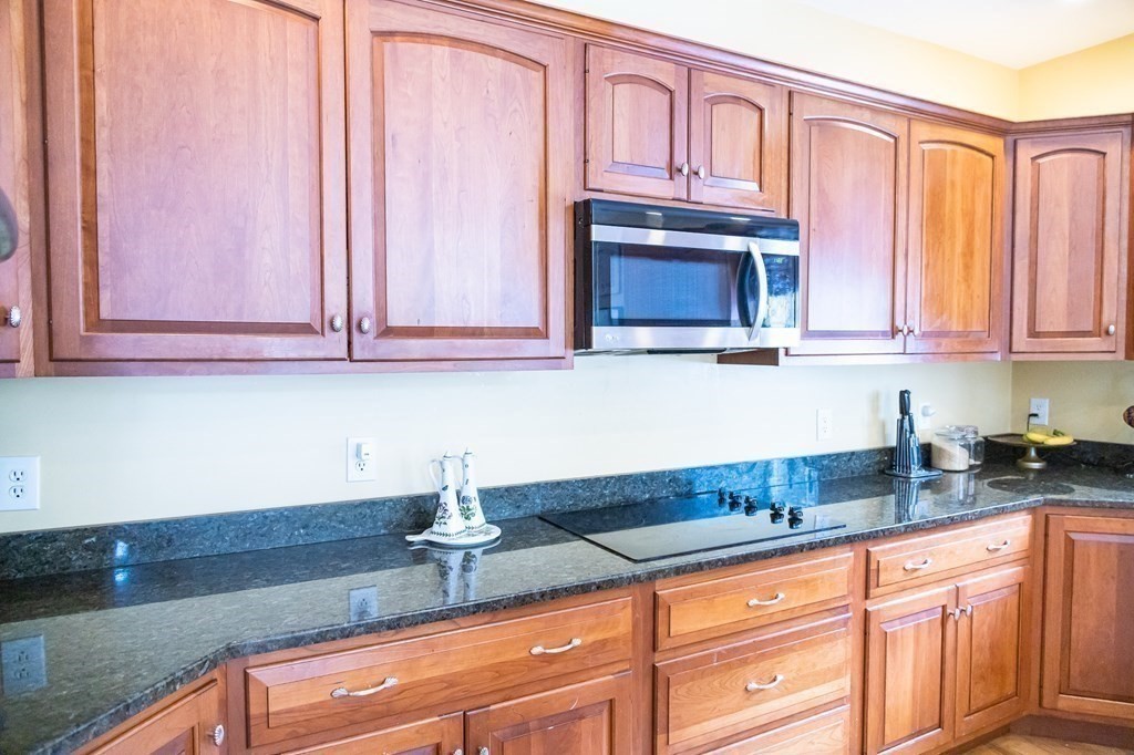 35 Colts Crossing Canton, MA 02021 - Photo 14 of 42