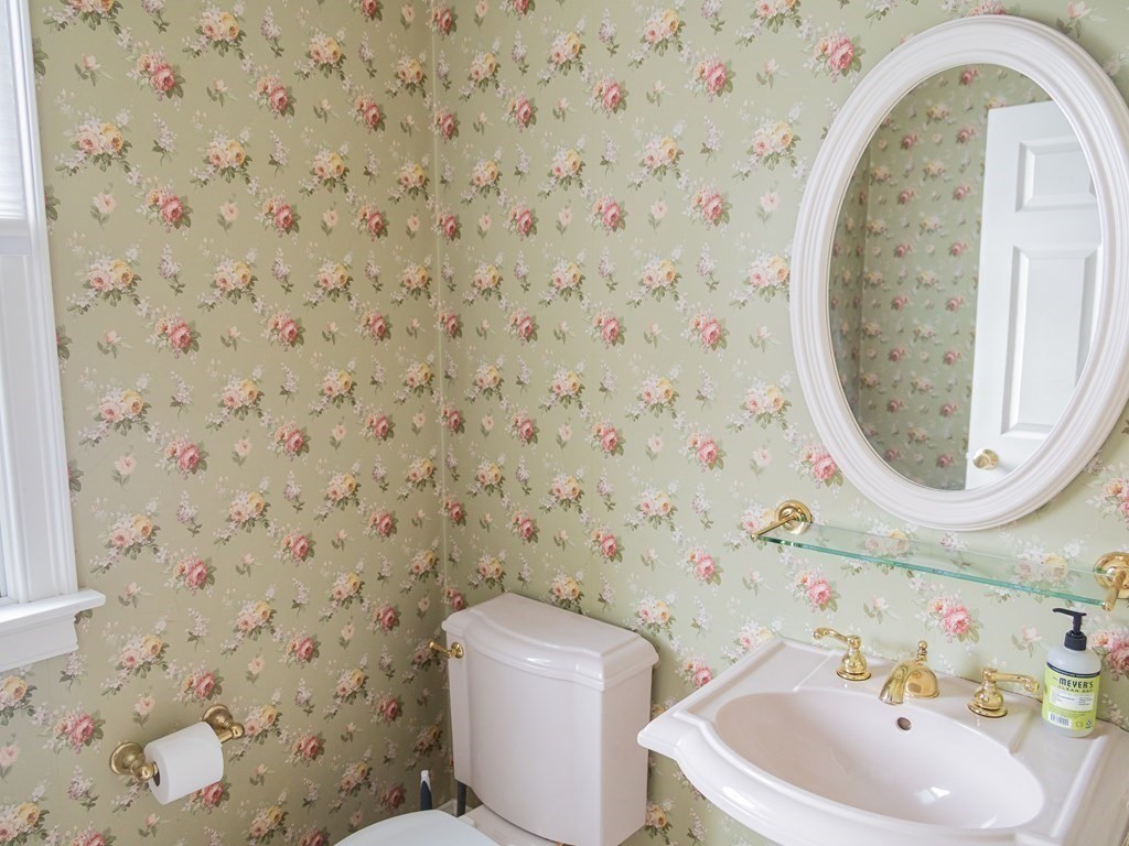 35 Colts Crossing Canton, MA 02021 - Photo 17 of 42