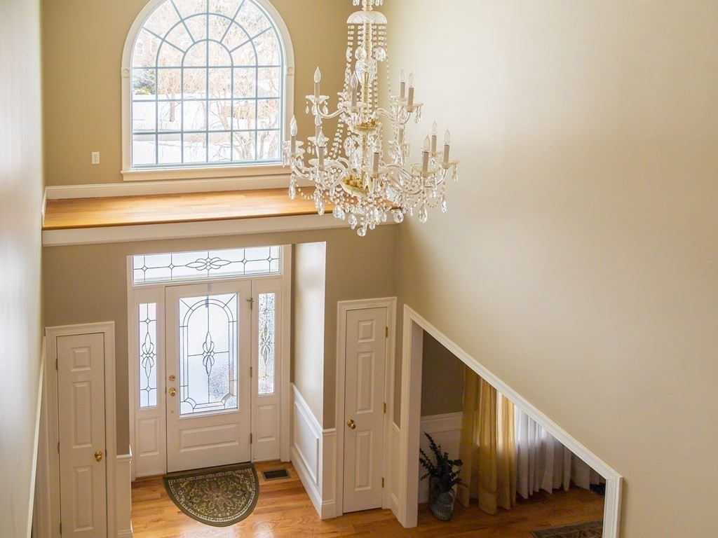 35 Colts Crossing Canton, MA 02021 - Photo 18 of 42