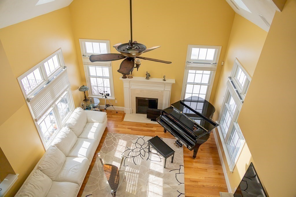 35 Colts Crossing Canton, MA 02021 - Photo 19 of 42