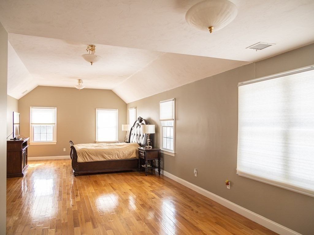 35 Colts Crossing Canton, MA 02021 - Photo 20 of 42