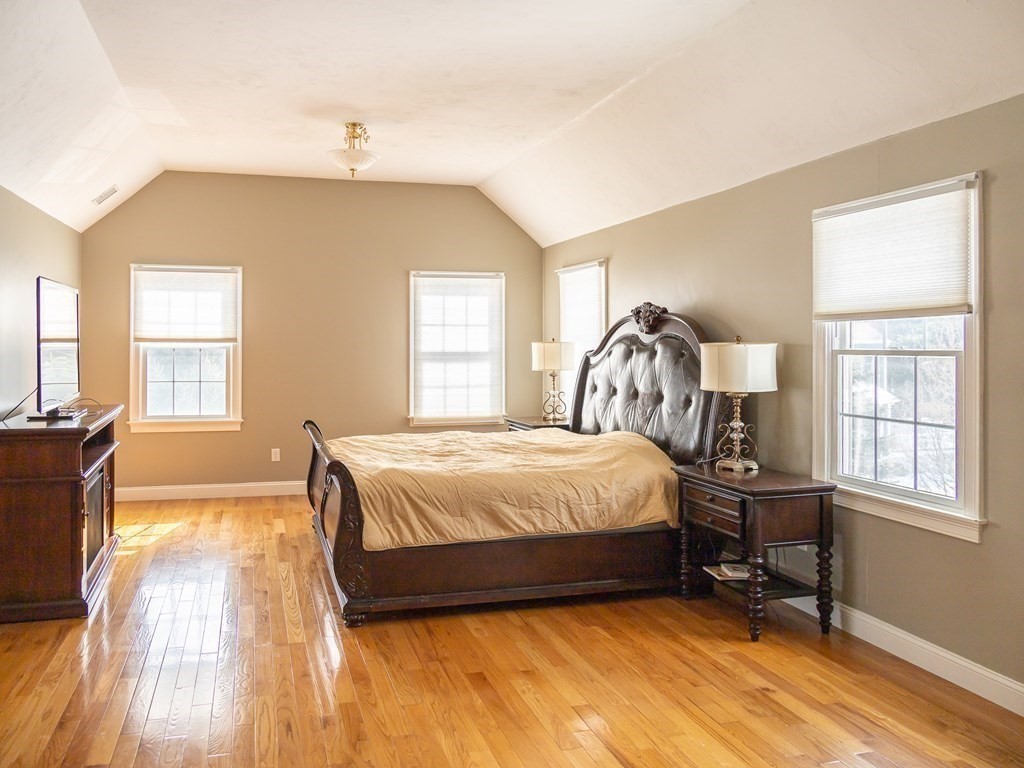 35 Colts Crossing Canton, MA 02021 - Photo 21 of 42