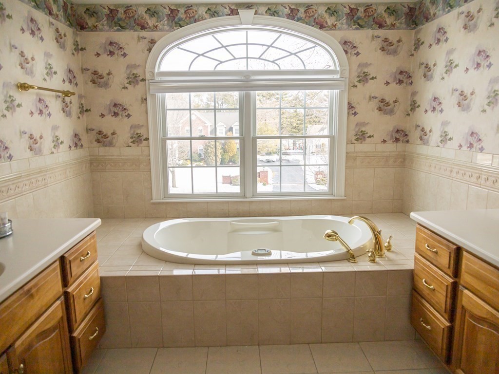 35 Colts Crossing Canton, MA 02021 - Photo 24 of 42