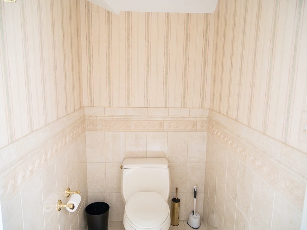 35 Colts Crossing Canton, MA 02021 - Photo 25 of 42