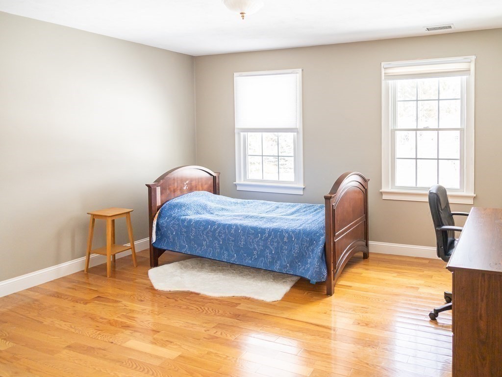 35 Colts Crossing Canton, MA 02021 - Photo 26 of 42