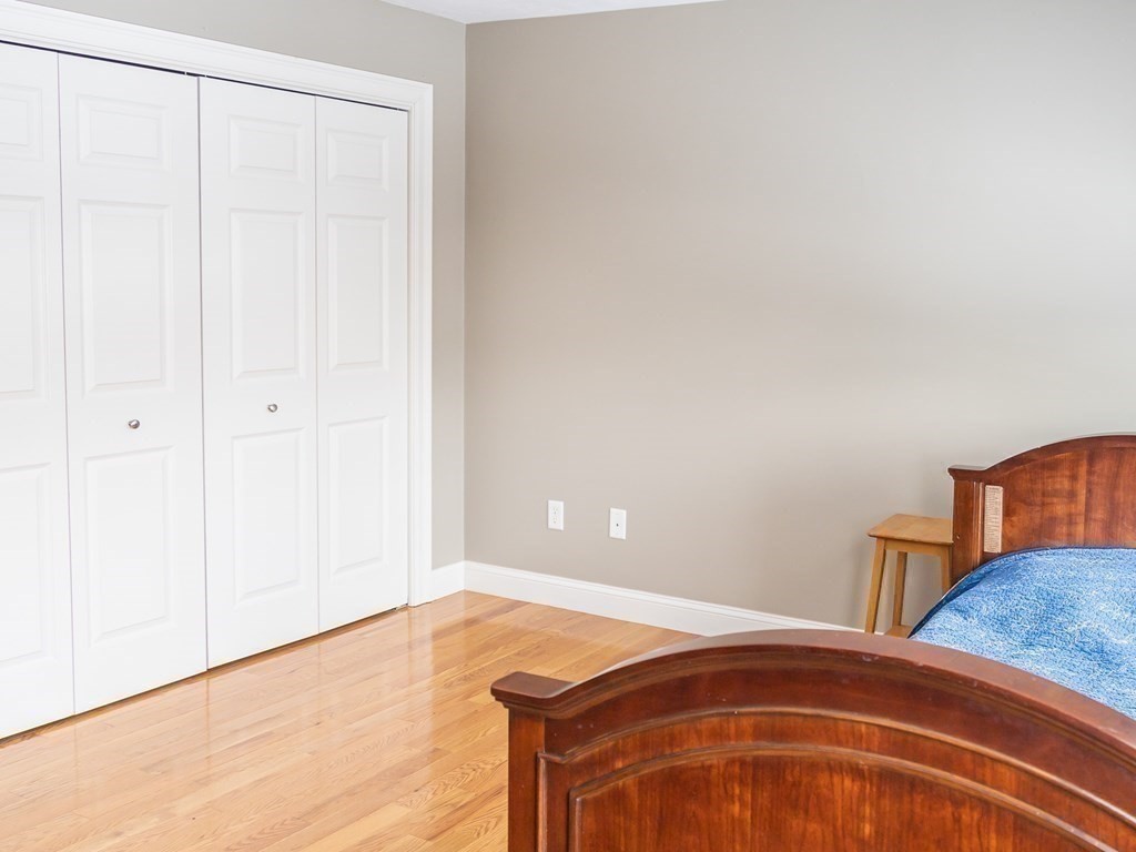 35 Colts Crossing Canton, MA 02021 - Photo 27 of 42