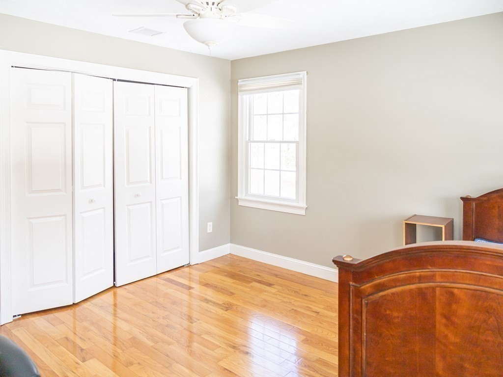 35 Colts Crossing Canton, MA 02021 - Photo 29 of 42