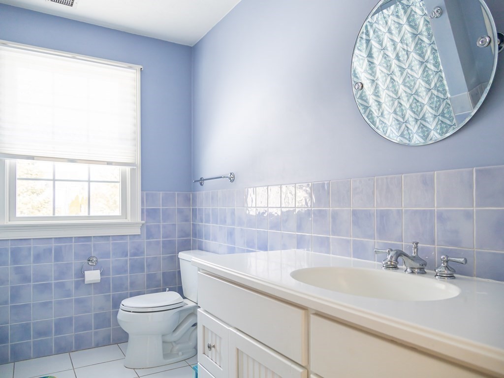 35 Colts Crossing Canton, MA 02021 - Photo 30 of 42