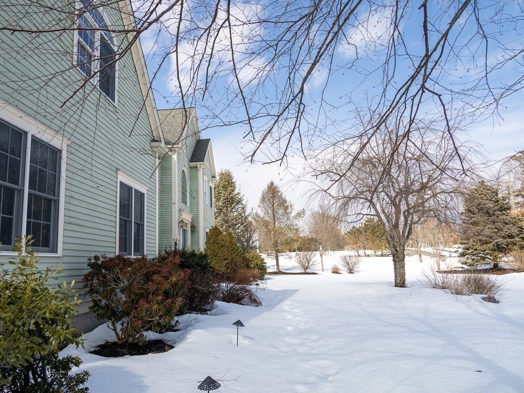 35 Colts Crossing Canton, MA 02021 - Photo 3 of 42