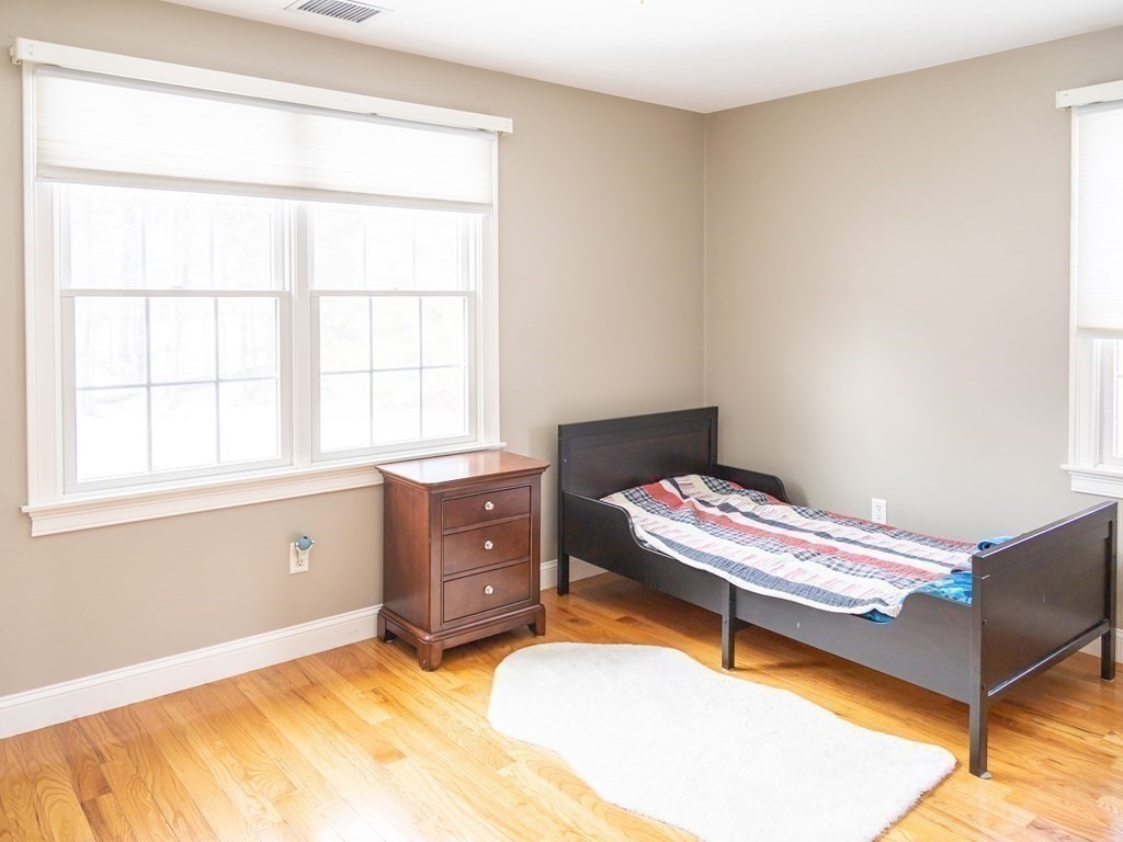 35 Colts Crossing Canton, MA 02021 - Photo 31 of 42