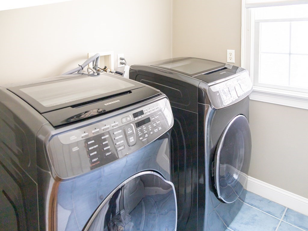 35 Colts Crossing Canton, MA 02021 - Photo 32 of 42