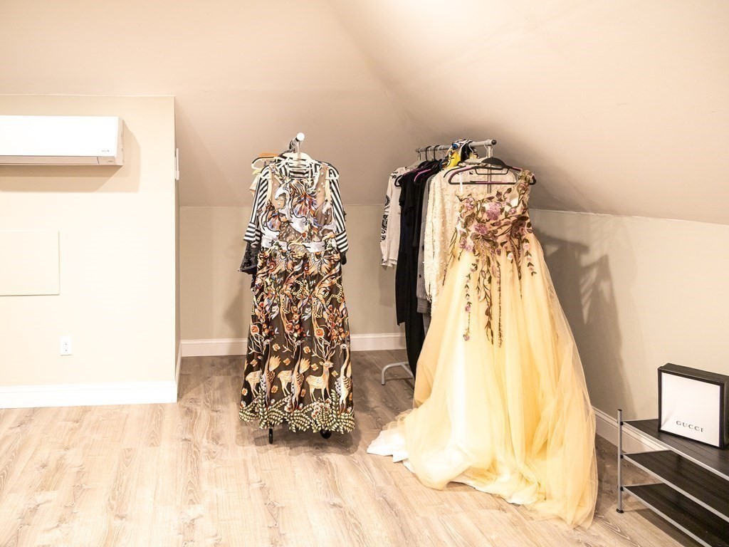 35 Colts Crossing Canton, MA 02021 - Photo 33 of 42