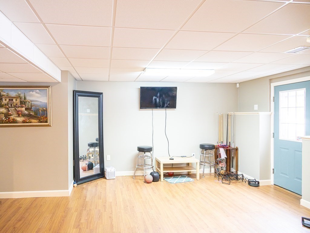 35 Colts Crossing Canton, MA 02021 - Photo 34 of 42