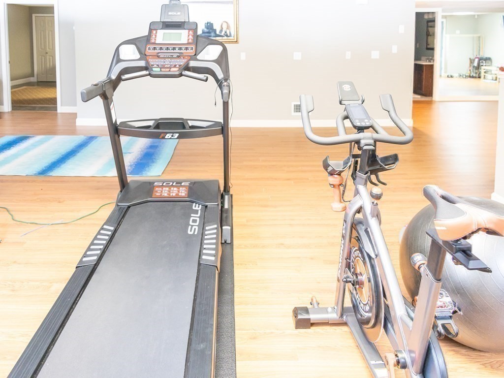 35 Colts Crossing Canton, MA 02021 - Photo 35 of 42