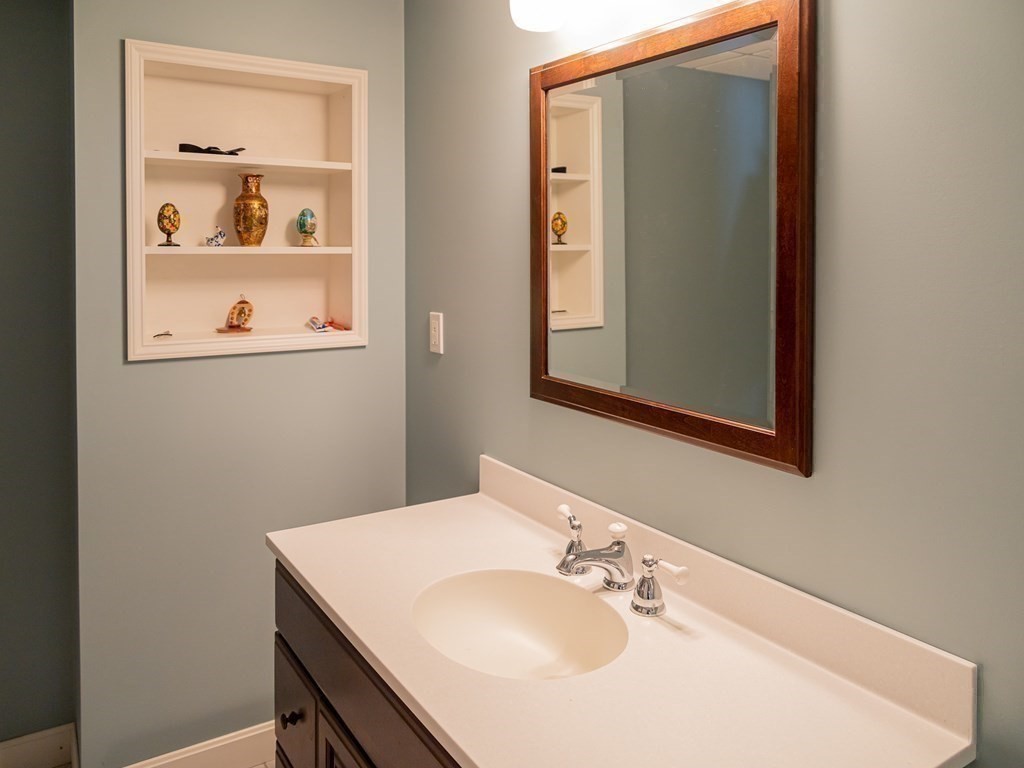 35 Colts Crossing Canton, MA 02021 - Photo 36 of 42