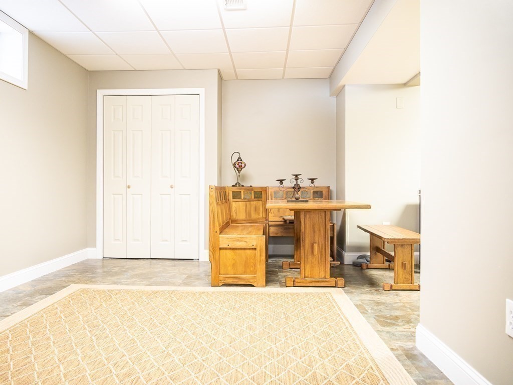 35 Colts Crossing Canton, MA 02021 - Photo 37 of 42